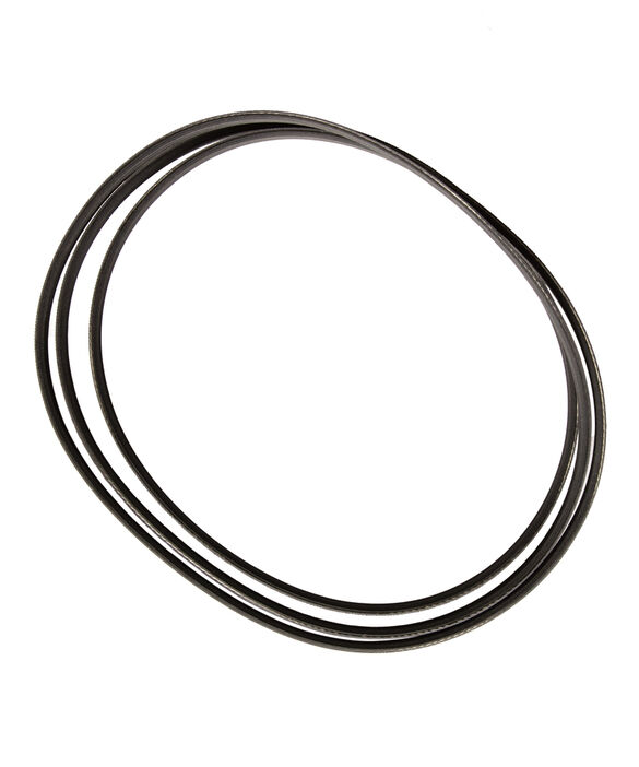 Belt, pdp